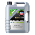 LIQUI MOLY 9734 SPECIAL TEC AA 0W-20 - 5L