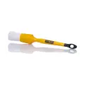 WORK STUFF Detailing Brush Albino - Detailingový štetec 30mm