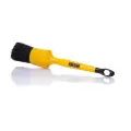 WORK STUFF Detailing Brush Black - Detailingový štetec čierny 40mm