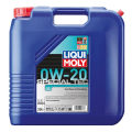 LIQUI MOLY 20633 SPECIAL TEC V 0W-20 - 20L