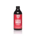 GOOD STUFF Microfiber Wash - Prací prostriedok na mikrovlákno 500ml