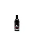 GOOD STUFF Tire Dressing Mat - Matná impregnácia na pneumatiky 250ml