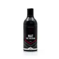 GOOD STUFF Tire Dressing Mat - Matná impregnácia na pneumatiky 500ml