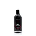 GOOD STUFF Tire Dressing Mat - Matná impregnácia na pneumatiky 1L