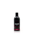 GOOD STUFF Leather Milk - Výživa kože 500ml