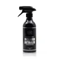 GOOD STUFF Interior Detailer - Detailer na interiér 500ml