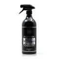 GOOD STUFF Interior Detailer - Detailer na interiér 1L