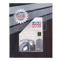 LIQUI MOLY 1133 KLASICKÝ MOTOROVÝ OLEJ SAE 30 - 5L