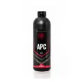GOOD STUFF APC - Univerzálny čistič APC 500ml