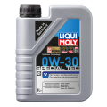 LIQUI MOLY 3768 SPECIAL TEC V 0W-30 - 1L