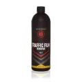 GOOD STUFF Traffic Film Remover - Odstraňovač cestných nečistôt 500ml