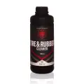 GOOD STUFF Tire & Rubber Cleaner - Čistič pneumatík a gumy 1L