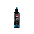 RUPES High Performance Cut Polishing Compound D-A Coarse - Leštiaca pasta 1L