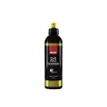 RUPES High Performance Fine Polishing Compound D-A Fine - Jemná leštiaca pasta 250ml