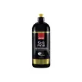 RUPES High Performance Fine Polishing Compound D-A Fine - Jemná leštiaca pasta 1L