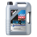 LIQUI MOLY 3769 SPECIAL TEC V 0W-30 - 5L