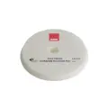 RUPES Ultra Fine Polishing Pad - Ultra jemný dokončovací kotúč 150mm