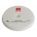 RUPES Ultra Fine Polishing Pad - Ultra jemný dokončovací kotúč 180mm