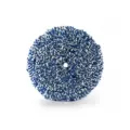 RUPES Wool Polishing Pad for Rotary - Vlnený leštiaci kotúč 200mm