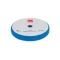 RUPES Coarse Foam Polishing Pad - Penový korekčný kotúč 130/135 mm