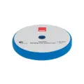 RUPES Coarse Foam Polishing Pad - Penový korekčný kotúč 155/160 mm