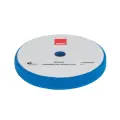 RUPES Coarse Foam Polishing Pad - Penový korekčný kotúč 175/180 mm