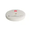 RUPES Ultra Fine Polishing Foam Pad Rotary - Ultra jemný finišovací kotúč 130/135mm