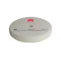 RUPES Ultra Fine Polishing Foam Pad Rotary - Ultra jemný finišovací kotúč 150/160mm