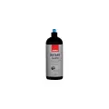 RUPES Coarse Polishing Compound for Rotary Polishers - Leštiaca pasta 1L