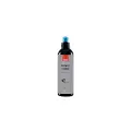 RUPES Coarse Polishing Compound for Rotary Polishers - Leštiaca pasta 250ml