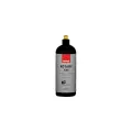 RUPES Fine Polishing Compound for Rotary Polishers - Jemná leštiaca pasta 1L