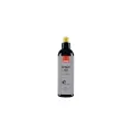 RUPES Fine Polishing Compound for Rotary Polishers - Jemná leštiaca pasta 250ml