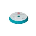 RUPES D-A Intermediate Foam Polishing Pad - Stredne tvrdý penový kotúč 50/70mm