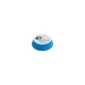RUPES D-A Coarse High Performance Cutting Foam Pad - Tvrdý penový korekčný kotúč 50/70 mm