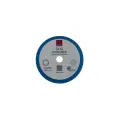 RUPES D-A Coarse High Performance Cutting Foam Pad - Tvrdý penový korekčný kotúč 130/150mm