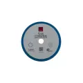 RUPES D-A Coarse High Performance Cutting Foam Pad - Tvrdý penový korekčný kotúč 150/180mm