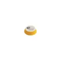 RUPES D-A Fine High Performance Fine Finishing Foam Pad - Jemný penový leštiaci kotúč 30/45mm