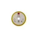 RUPES D-A Fine High Performance Fine Finishing Foam Pad - Jemný penový leštiaci kotúč 130/150mm