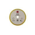 RUPES D-A Fine High Performance Fine Finishing Foam Pad - Jemný penový leštiaci kotúč 150/180mm