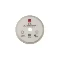 RUPES D-A Ultra Fine High Performance Ultra Fine Foam Pad - Penový finišovací kotúč 150/180mm