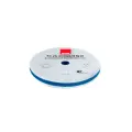 RUPES D-A Coarse Microfiber Extreme Cut Pad - Extra abrazívny mikrovláknový leštiaci kotúč 75/85mm