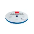 RUPES D-A Coarse Microfiber Extreme Cut Pad - Extra abrazívny mikrovláknový leštiaci kotúč 125/130mm