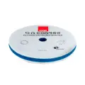 RUPES D-A Coarse Microfiber Extreme Cut Pad - Extra abrazívny mikrovláknový leštiaci kotúč 150/160mm