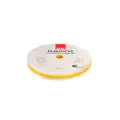 RUPES D-A Fine Microfiber Polishing Pad - Stredný leštiaci kotúč z mikrovlákna 75/85 mm