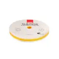 RUPES D-A Fine Microfiber Polishing Pad - Stredný leštiaci kotúč z mikrovlákna 125/130 mm