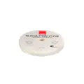RUPES D-A Ultra Fine Microfiber Polishing Pad - Mikrovláknový kotúč pre vysoký lesk 75/85mm