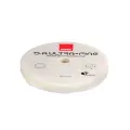 RUPES D-A Ultra Fine Microfiber Polishing Pad - Mikrovláknový kotúč pre vysoký lesk 125/130mm
