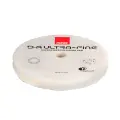 RUPES D-A Ultra Fine Microfiber Polishing Pad - Mikrovláknový kotúč pre vysoký lesk 150/160mm