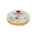 RUPES D-A Coarse Wool Polishing Pad - Stredne tvrdý vlnený kotúč 130 mm