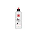 RUPES UNO Protect One step Polish and Sealant Compound - Leštiaca pasta a ochrana v jednom 1L